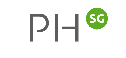 phlogo