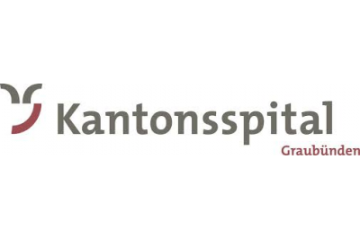 kantonsslogo